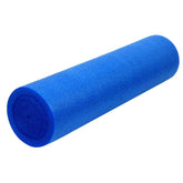 Wholesale Exercise Foam Roller